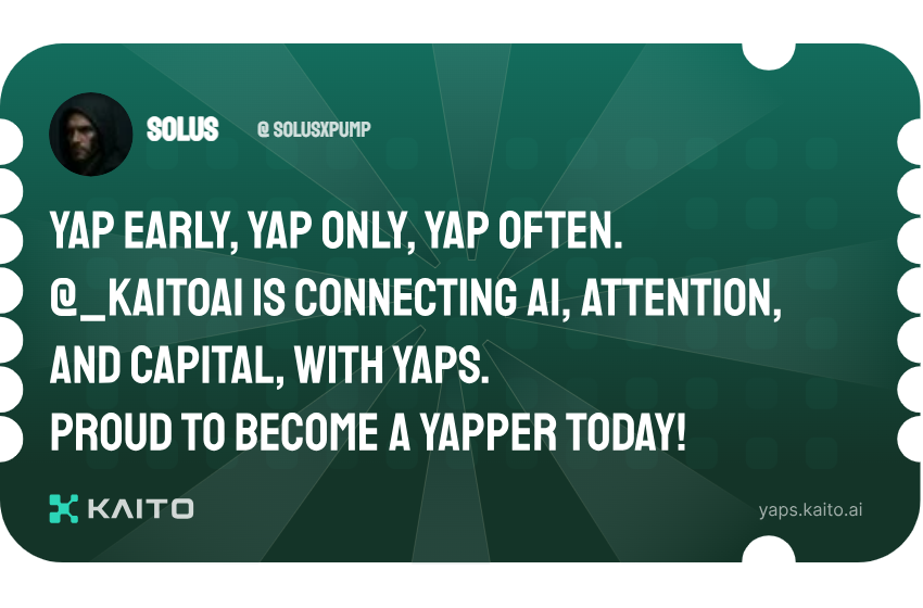 Solus (@Solusxpump) / Posts / X