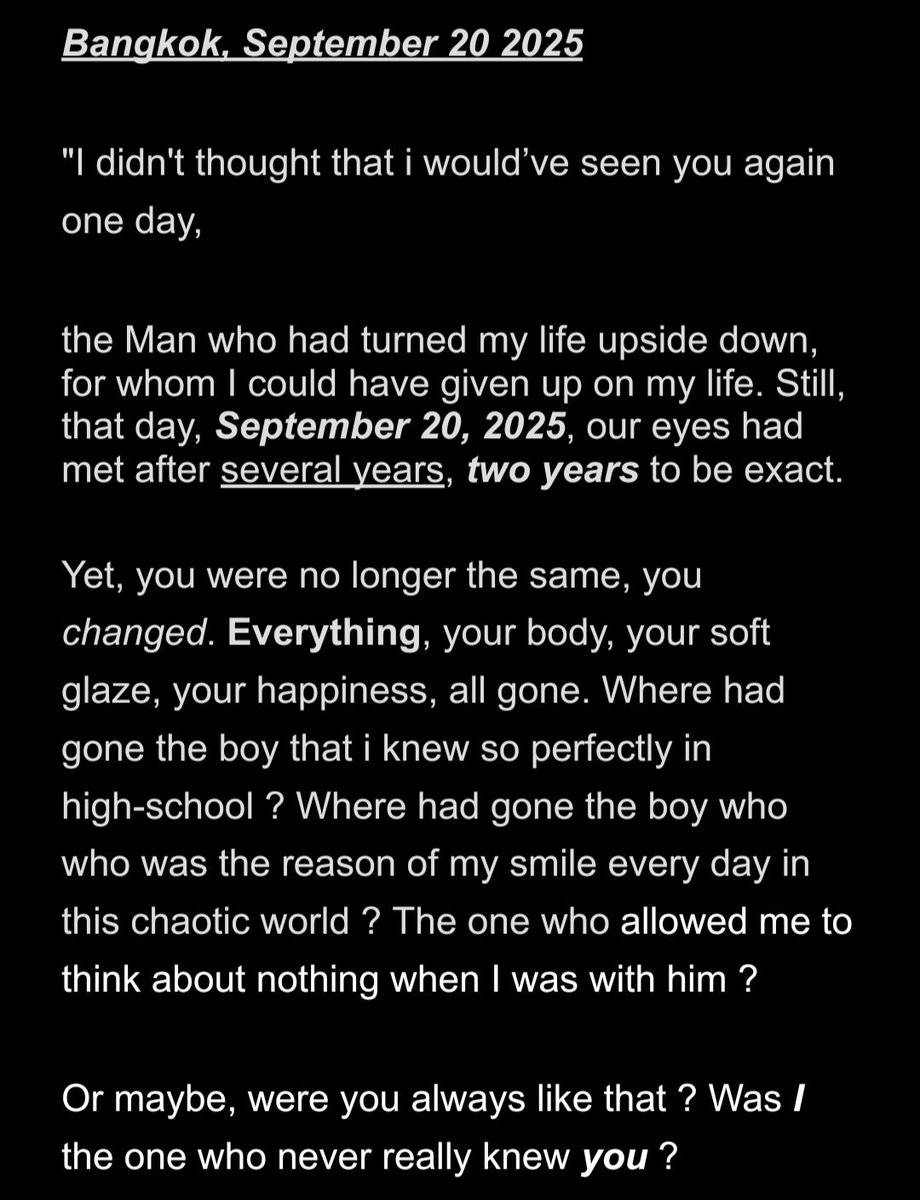 ambre, aria's sweetie 🍦 tweet media