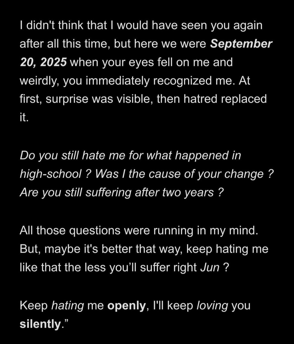 ambre, aria's sweetie 🍦 tweet media