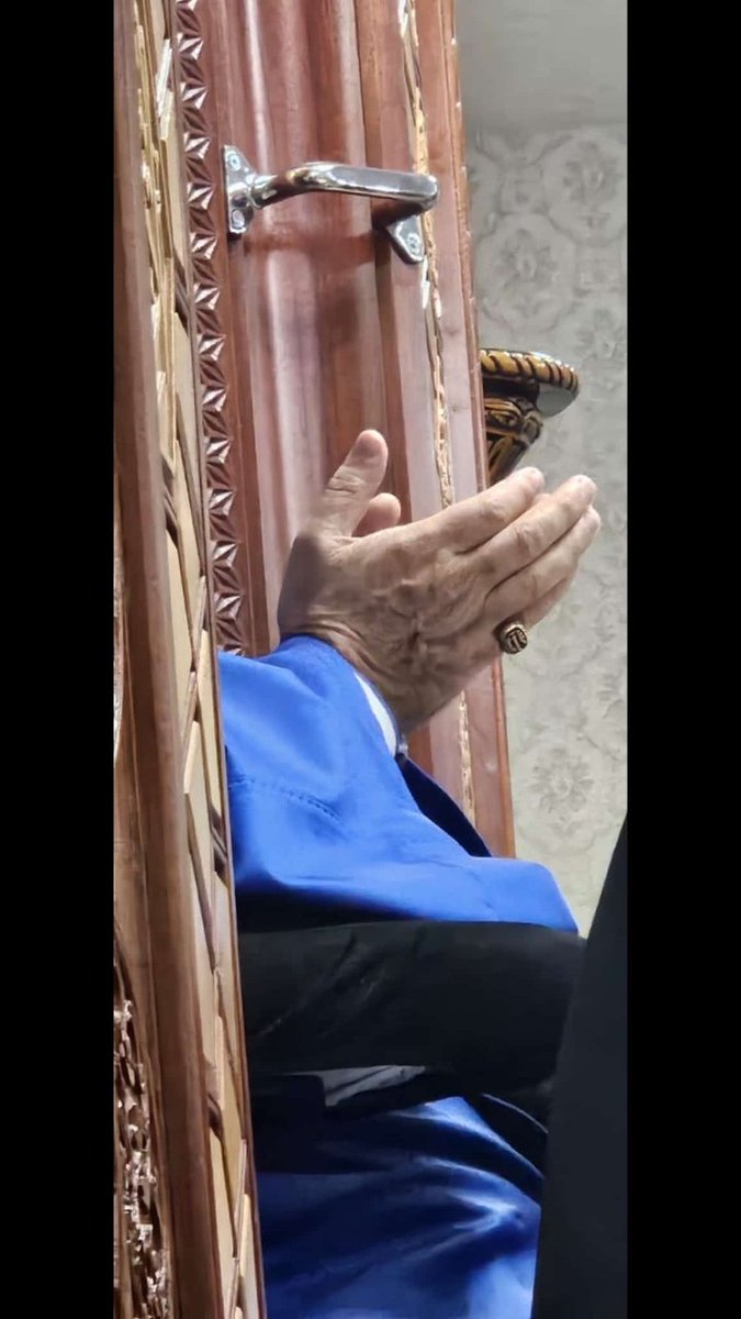 Allah'ım ile Başlayıp,
Amîn ile Biten Cümlelerin Arasına Düşsün Adımız..!!!

#GazzeyiUnutmaUnutturma