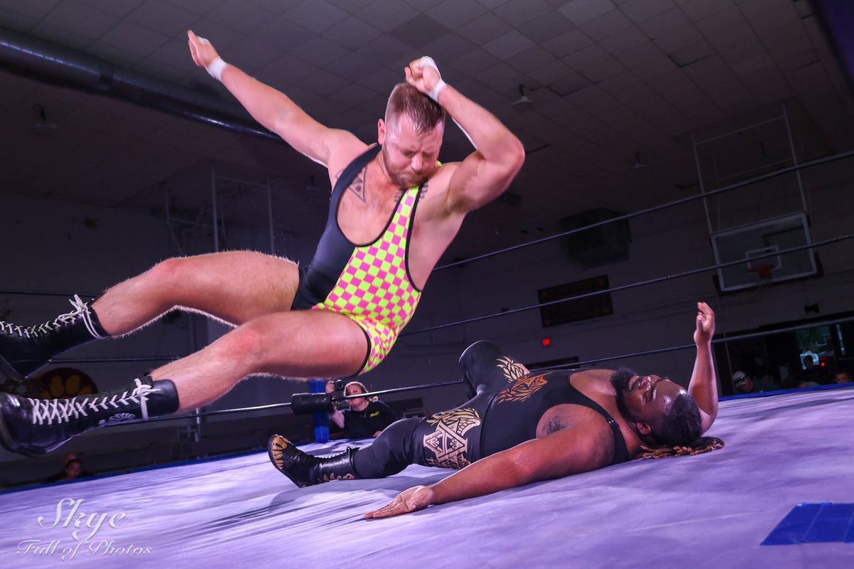 Ken Powers tweet media