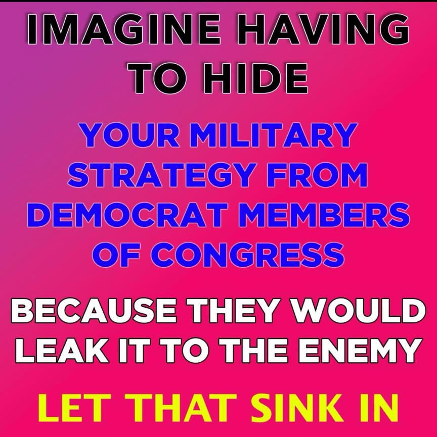 🤔