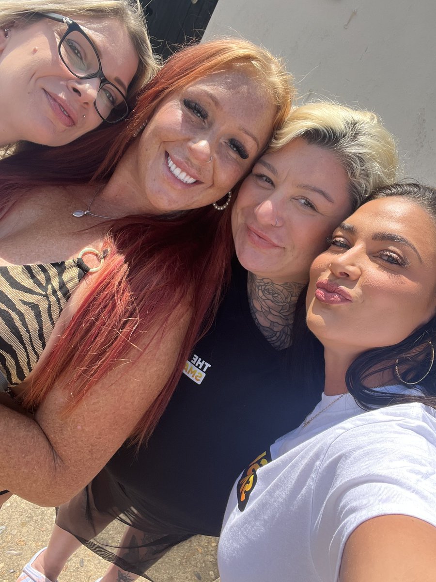 π€ ππ©ππππ¨ππππππ π€ (@babeashtonx) on Twitter photo Best Day Yesterday πΈ
Met amazing people, shot some great content π
Canβt wait for next one π€ͺ
<a href="/JessieRaexx/">Jessie Rae</a> <a href="/Thereelredbunny/">Red Bunny</a> <a href="/Katiesummer222/">Katie Summer</a> Best Day Yesterday πΈ
Met amazing people, shot some great content π
Canβt wait for next one π€ͺ
<a href="/JessieRaexx/">Jessie Rae</a> <a href="/Thereelredbunny/">Red Bunny</a> <a href="/Katiesummer222/">Katie Summer</a>