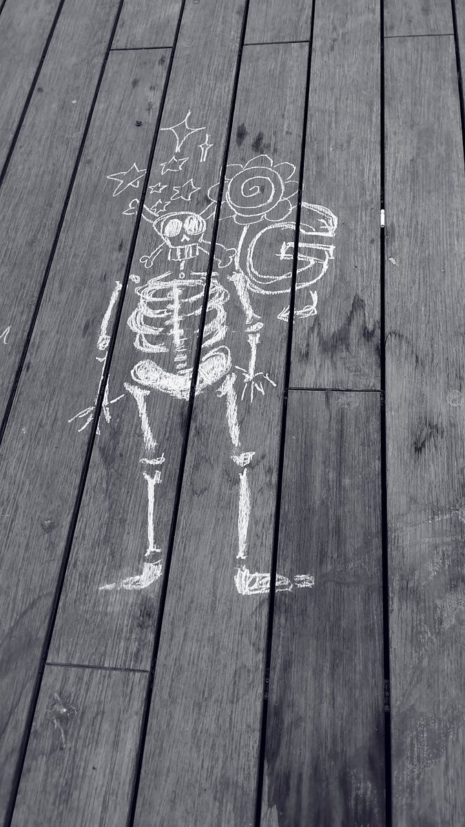 אמנ.ית לא ידוע.ה