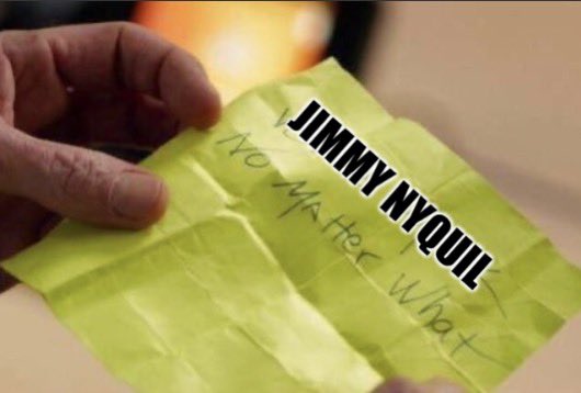 Jack (@pecopowerpiay) on Twitter photo 