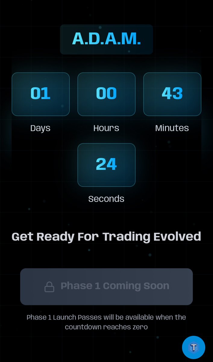 You don’t have enough $AGENT