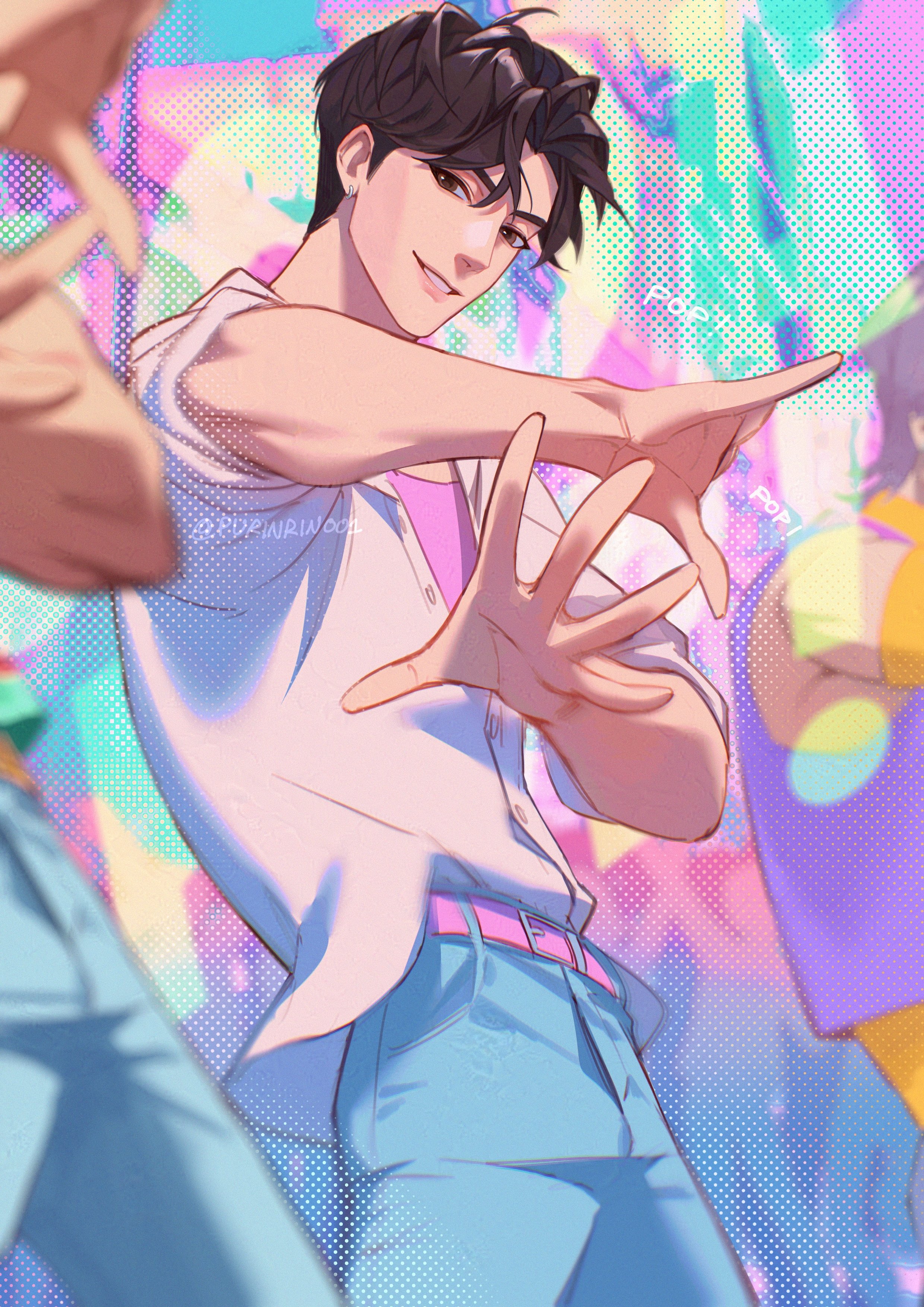♡ 雪せ ♡ WIL4cnTD_200x200.jpg