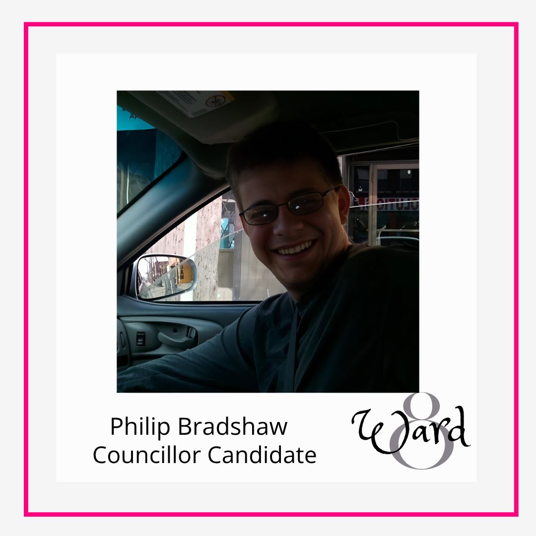 bradshawward7's tweet photo. Hi, I’m Philip Bradshaw—and I’m proud to say I’ve spent my entire life growing up, learning, working, and giving back right here in Hamilton. https://t.co/Qn7zJhiJDJ