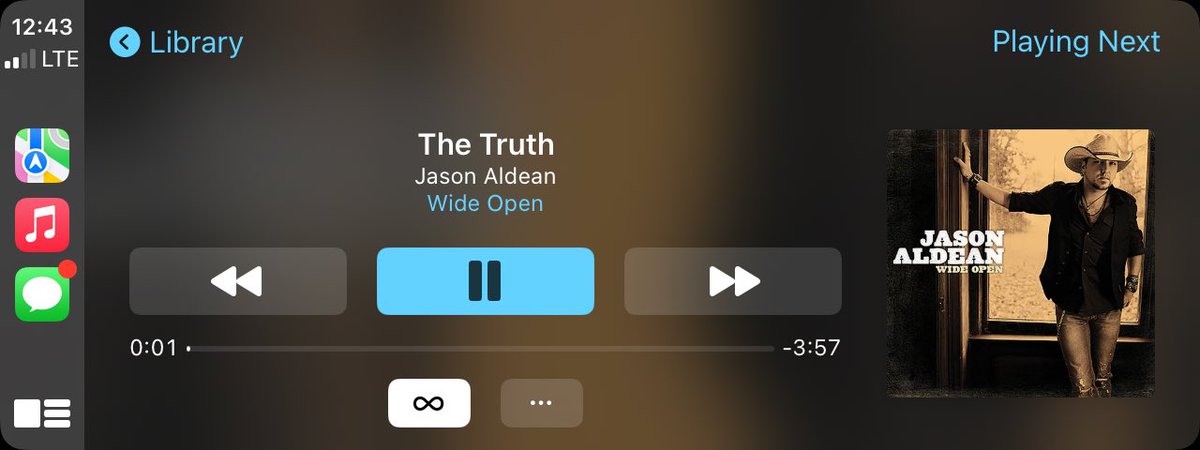 pat_pistol_ii's tweet image. Road trip ready again. Back to the 1st string flops. Made the switch from coffee to cool mint because the Sunoco didn’t have coffees #adapt