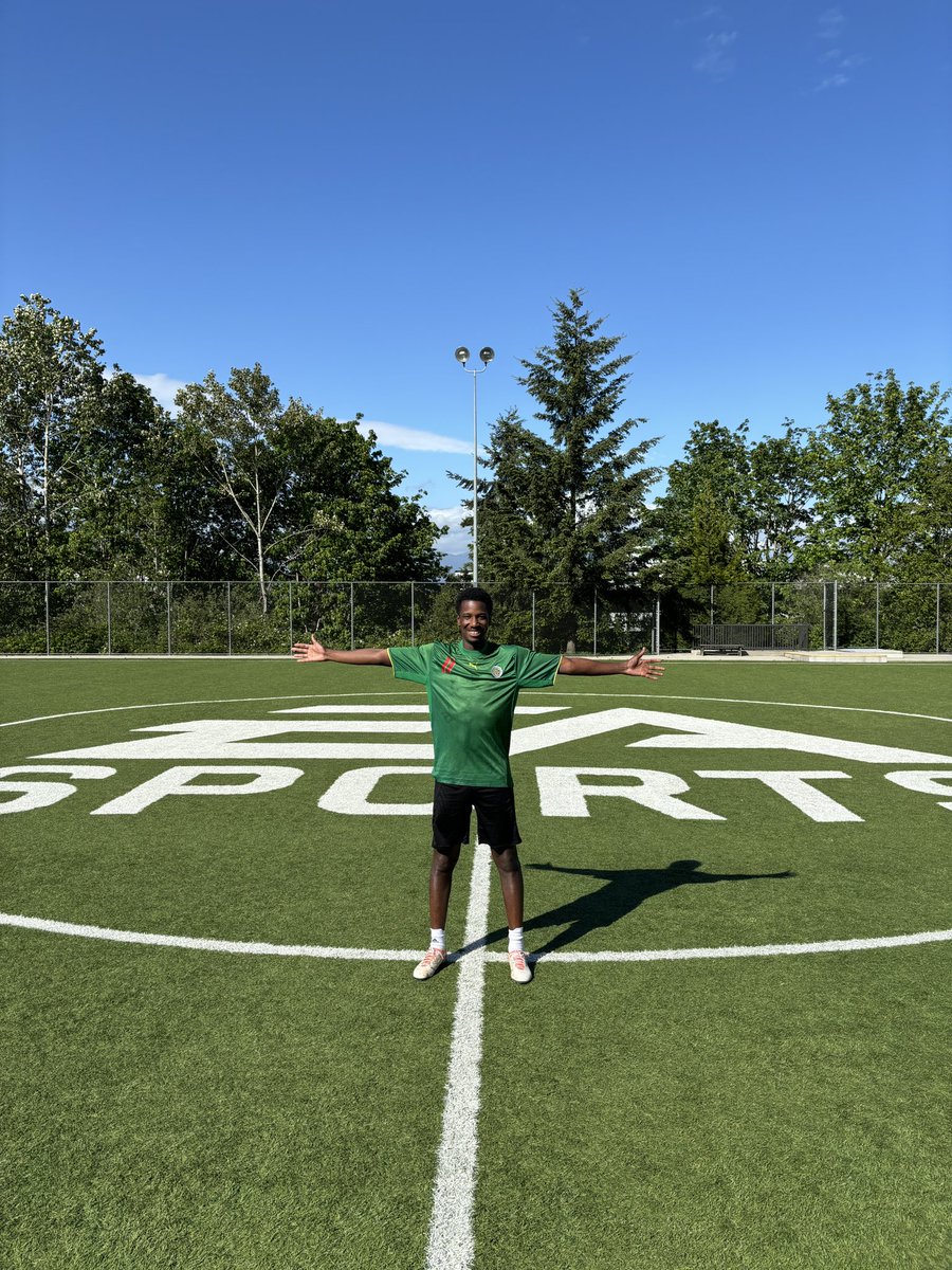 Le Prof ✌️😁 tweet media