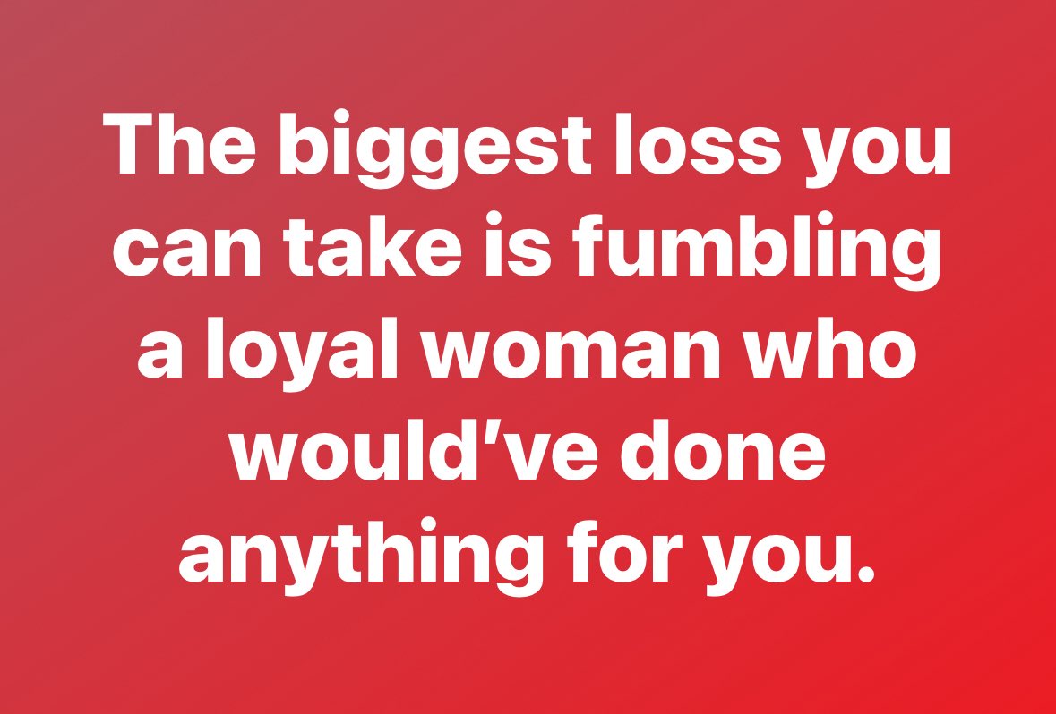 You will never find a me again