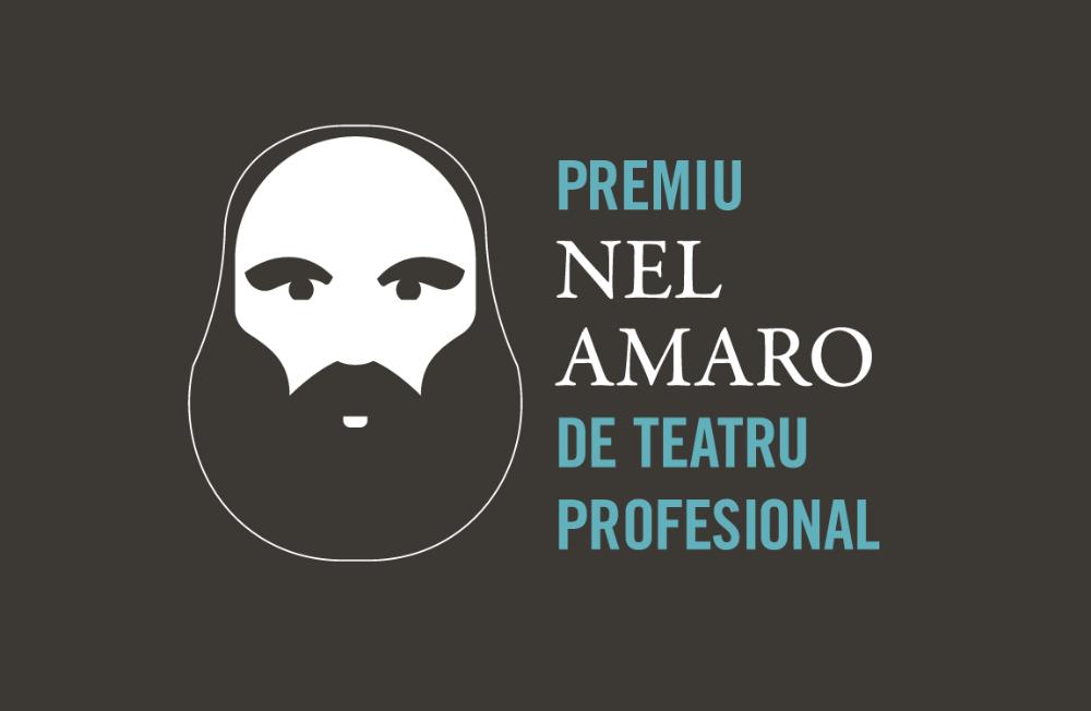 🎭 ¡Yá conocemos les obres finalistes del IX Premiu Nel Amaro de Teatru Profesional n’asturianu!
🔸 Al rodiu l’horru – É Vero Teatro
🔸 Tía Miseria – Covenant Producciones
🔸 Vuelu d’andarines / Viaxe d’andolías – Nun Tris
🔸 1001. Una odisea nel desiertu – Higiénico Papel