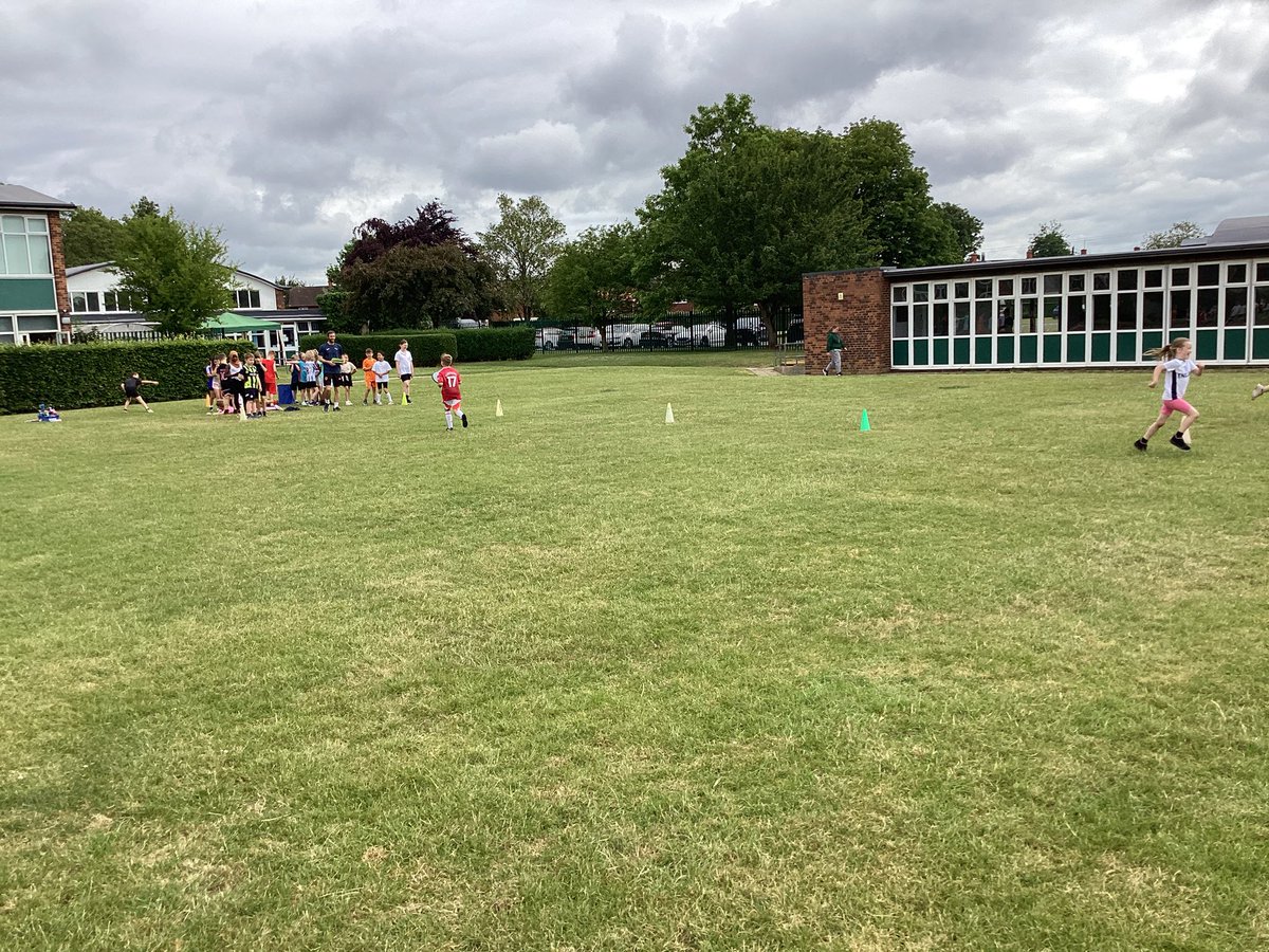 AllSaintsFederation (@allsaintsfed) on Twitter photo 3G thoroughly enjoyed their day of sports! 🏉 ⚽️🏏🥏 3G thoroughly enjoyed their day of sports! 🏉 ⚽️🏏🥏