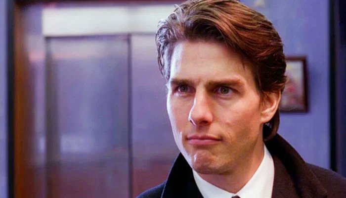 TheLight_UK's tweet image. Happy Birthday to the legendary Tom Cruise! 🎉 What’s your favourite Tom Cruise film? 🎬✨ #TomCruise #BornThisDay