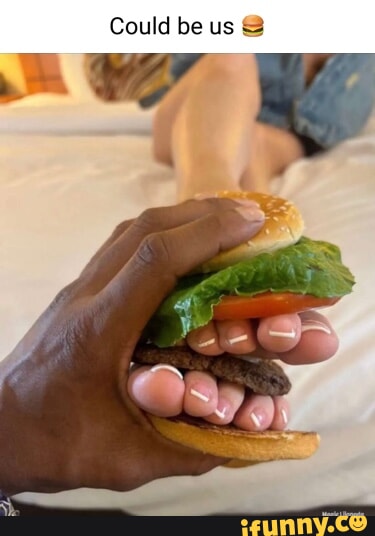 feet_havens's tweet image. 