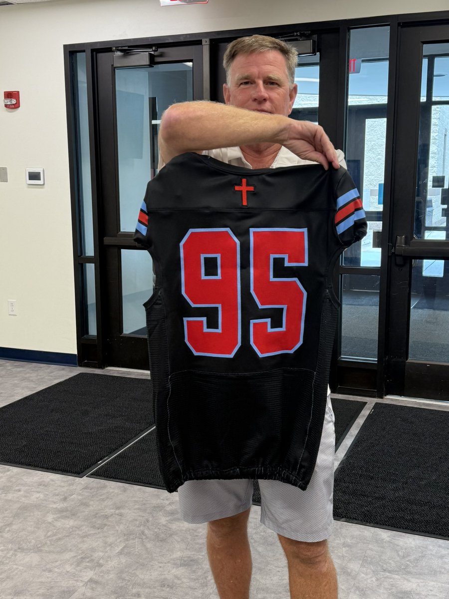 Keith Emery tweet media