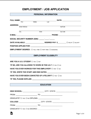 Audacityisntpog's tweet photo. @lvnn77 try filling out one of these instead https://t.co/pq2laFSN1F
