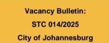 Jo'burg Metro Police Department - JMPD tweet media