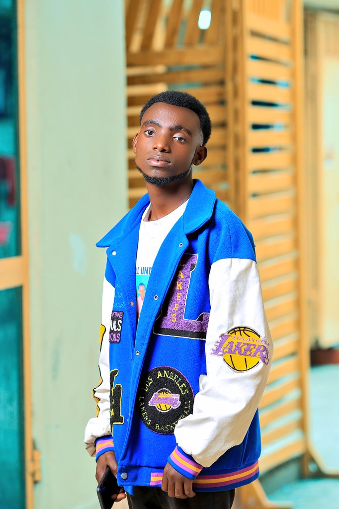 Hello everyone, ngu i am from Ntungamo so meaning ndi omunyankole <a href="/lalathevibe23/">lala-the-vibe🔥</a>  <a href="/simba_Jike_/">Simba Jike Official</a>  <a href="/AshabaMusic/">Ashaba Music (The Kabale Export)</a>  @Omega256FC  <a href="/Truth2562/">Truth256</a>