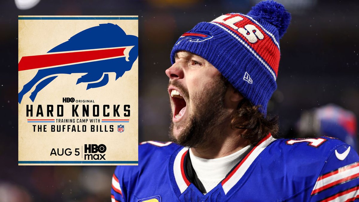 Fulton Ale House tweet media