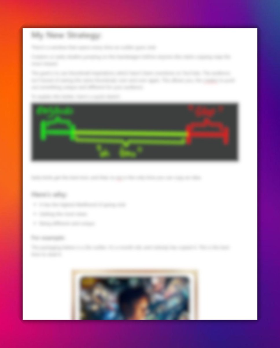 Mostafa Hasan | Thumbnail Designer tweet media