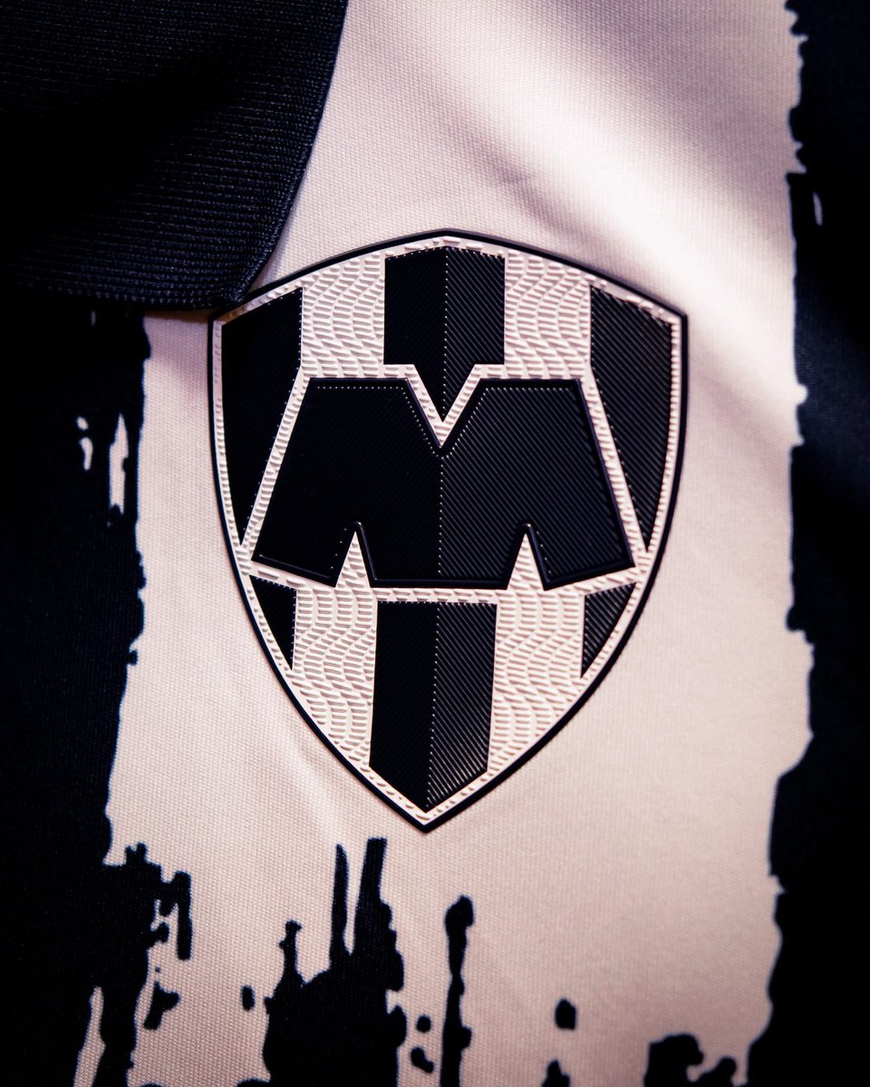 dlptlv's tweet photo. ¡ARRIBA EL CLUB DE FÚTBOL MONTERREY! 💙 https://t.co/74T3RE03Ug
