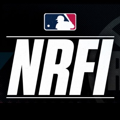 NRFIalgorithm's tweet photo. 🔐 June 25th NRFI Records to help you CASH !!
❤️🤝 LIKE to show love for this NRFI Data

Diamondbacks vs White Sox (NRFI -115)
Zac Gallen: NRFI Record 11 - 5 (69%)
Sean Burke: NRFI Record 7 - 6 (54%)

Pirates vs Brewers (NRFI -190)
Paul Skenes: NRFI Record 16 - 0 (100%)
Jacob Misiorowski: NRFI Record 2 - 0 (100%)

Red Sox vs Angels (NRFI -115)
Richard Fitts: NRFI Record 4 - 1 (80%)
Yusei Kikuchi: NRFI Record 11 - 5 (69%)

Nationals vs Padres (NRFI -125)
MacKenzie Gore: NRFI Record 12 - 4 (75%)
Nick Pivetta: NRFI Record 11 - 4 (73%)

Rangers vs Orioles (NRFI -125)
Jacob deGrom: NRFI Record 10 - 5 (67%)
Brandon Young: NRFI Record 1 - 1 (50%)

Athletics vs Tigers (NRFI -120)
Jacob Lopez: NRFI Record 5 - 1 (83%)
Jack Flaherty: NRFI Record 13 - 2 (87%)

Blue Jays vs Guardians (NRFI -120)
Max Scherzer: NRFI Record 0 - 1 (0%)
Gavin Williams: NRFI Record 10 - 5 (67%)

Yankees vs Reds (NRFI -115)
Max Fried: NRFI Record 12 - 4 (75%)
Brady Singer: NRFI Record 11 - 4 (73%)

Braves vs Mets (NRFI +100)
Didier Fuentes: NRFI Record 1 - 0 (100%)
Clay Holmes: NRFI Record 13 - 2 (87%)

Rays vs Royals (NRFI -130)
Drew Rasmussen: NRFI Record 12 - 3 (80%)
Michael Wacha: NRFI Record 15 - 0 (100%)

Mariners vs Twins (NRFI -135)
George Kirby: NRFI Record 4 - 2 (67%)
Joe Ryan: NRFI Record 11 - 3 (79%)

Cubs vs Cardinals (NRFI -115)
Matthew Boyd: NRFI Record 10 - 5 (67%)
Erick Fedde: NRFI Record 10 - 5 (67%)

Phillies vs Astros (NRFI -140)
Zack Wheeler: NRFI Record 14 - 1 (93%)
Colton Gordon: NRFI Record 6 - 1 (86%)

Dodgers vs Rockies (NRFI +105)
Yoshinobu Yamamoto: NRFI Record 11 - 4 (73%)
Chase Dollander: NRFI Record 8 - 5 (62%)

Marlins vs Giants (NRFI -150)
Edward Cabrera: NRFI Record 8 - 4 (67%)
Logan Webb: NRFI Record 11 - 5 (69%)

20$ off VIP here👇
https://t.co/hFfHKnjsNj