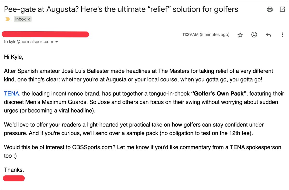 I think I hate the internet.