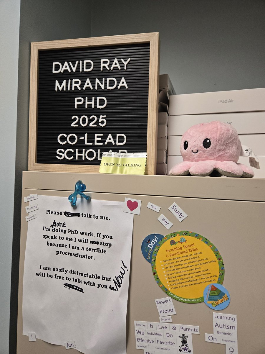 David Ray Miranda tweet media