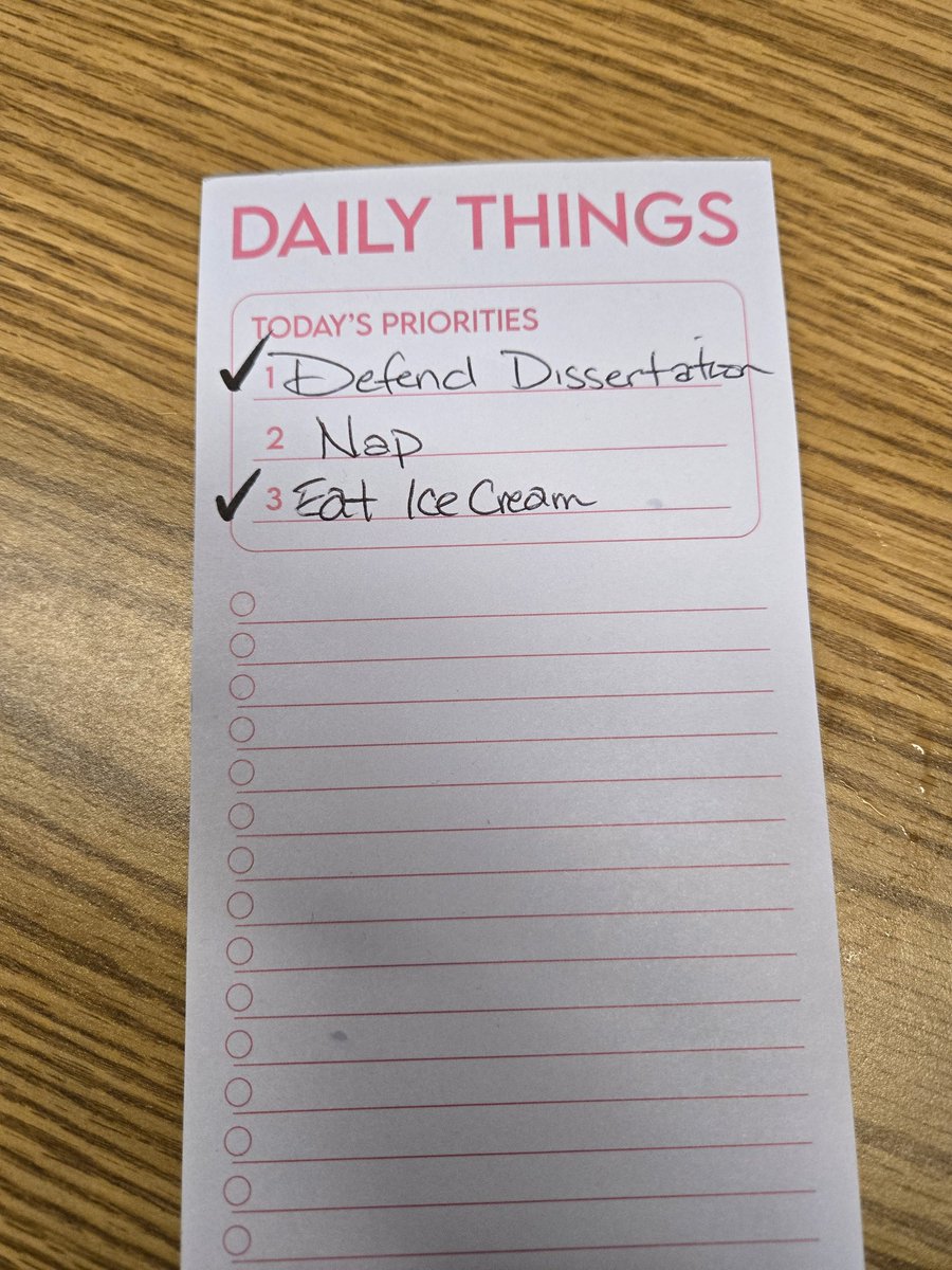 David Ray Miranda tweet media