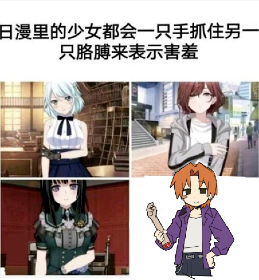 WoShi651's tweet photo. @全体成员 每日多喝一杯水，多做一次提肛运动，肛门紧致了，心里暖暖的。 https://t.co/YFhyc1blkH