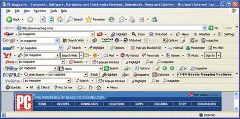 0xVKTR's tweet image. Mfs will get drained and wonder how while their chrome extensions toolbar looks like this
