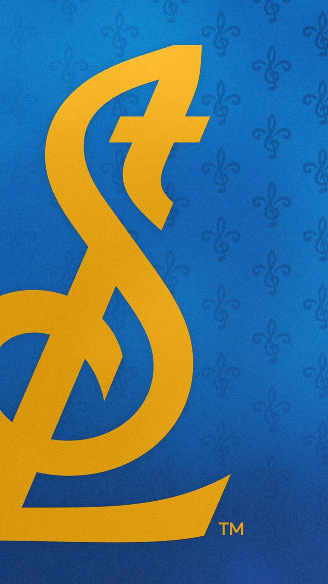 New look, new wallpapers 📲