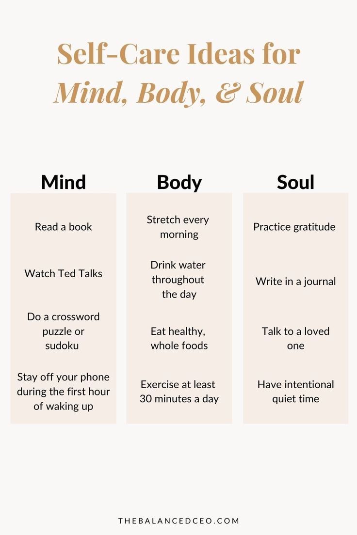 AmanMystery's tweet photo. Mindset matters a lot. #Improve it everyday.

#discipline. #consistency. #continuous_learning. https://t.co/av44hsq2UB