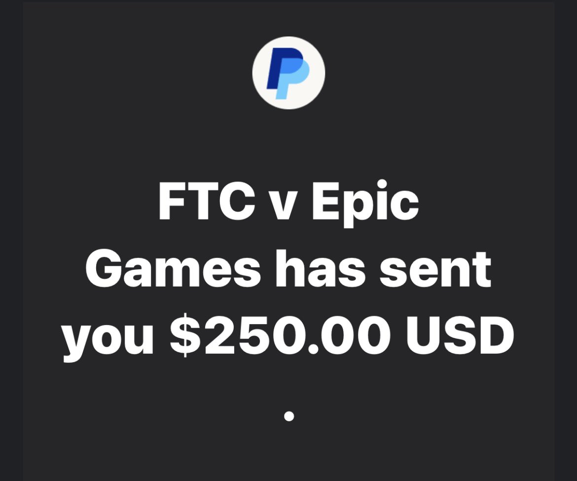 Candywing 🍬 tweet media