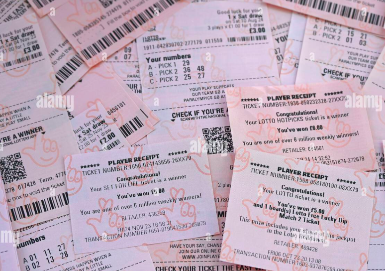 InessaW29's tweet photo. Lottery tickets and winning slips background UK National lottery and Euromillions
Stock Photo - Alamy by lovemydesigns
https://t.co/QIvnxw5aUG
#MHHSBD #VIDEO #LotteryTech #chance #Lucknow #HOLIDAY #PositiveVibes #Europe #TicketToHeaven #choices #Number #WINWIN #UKNOW https://t.co/FeGQlHC3YM