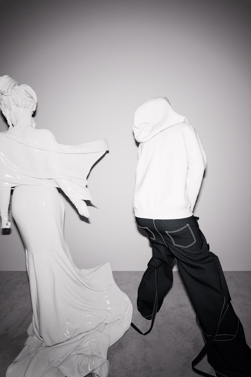 Alexis Boivin tweet media