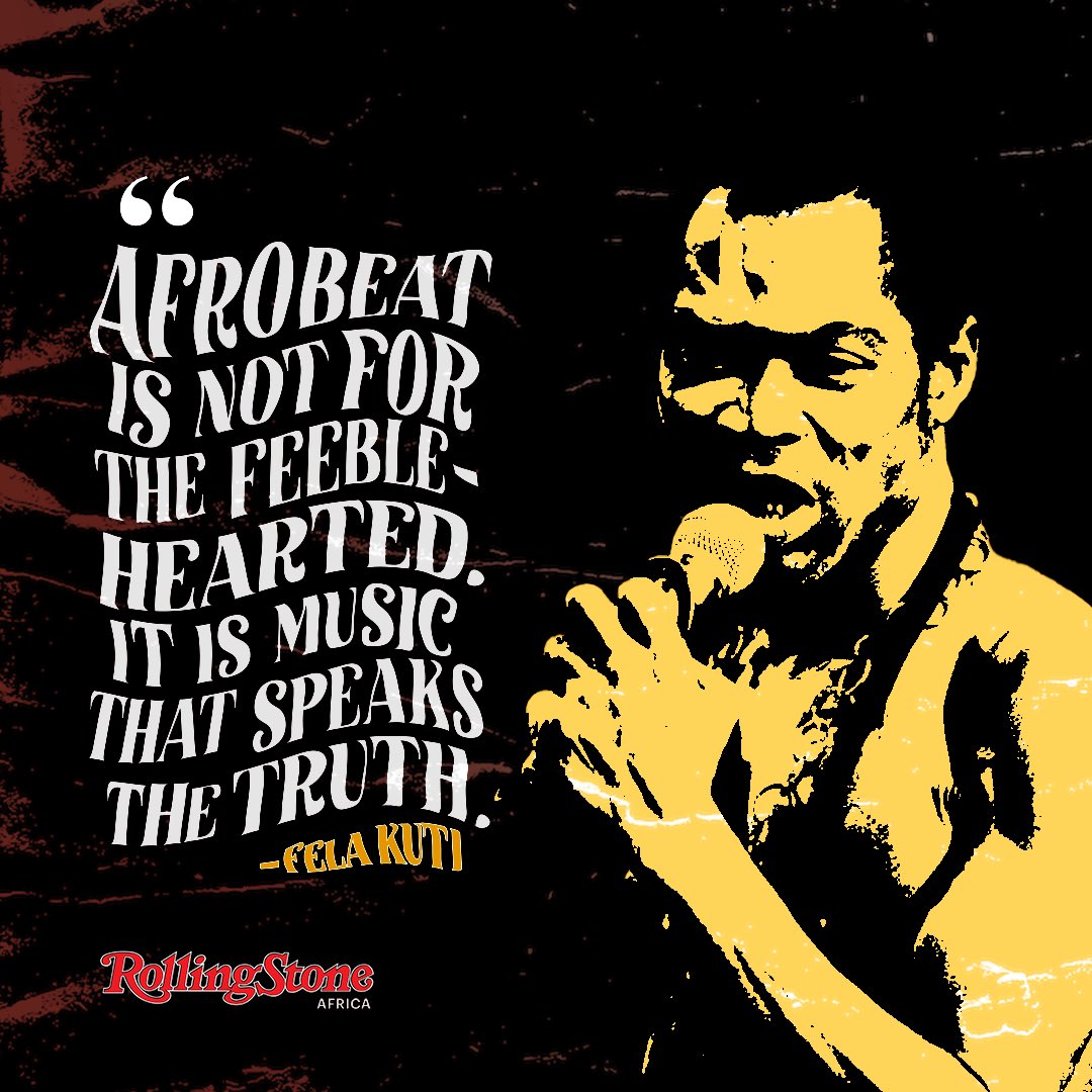 No reply from <a href="/RollingStoneAF1/">Rolling Stone Africa</a>… but I’ll still show what I can bring to the table if I’m on the design team.

Cc: <a href="/RollingStoneAF1/">Rolling Stone Africa</a> <a href="/RollingStone/">Rolling Stone</a> 

kindly RT so they see this 🖤🫰🏾