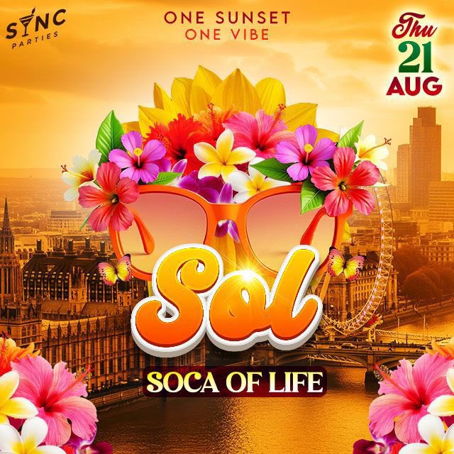 2000_redd's tweet image. 