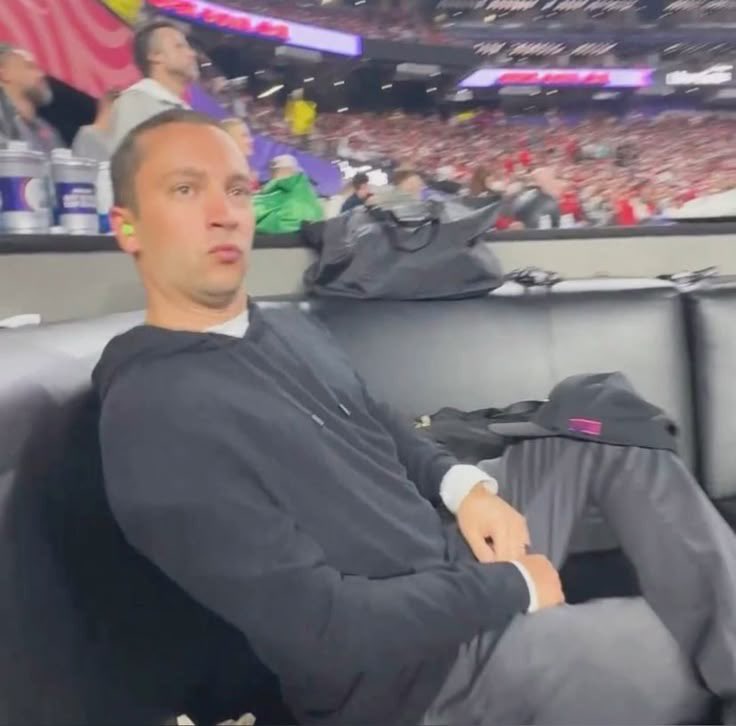 shlofolina's tweet image. this picture of tyler always makes me crack the fuck up