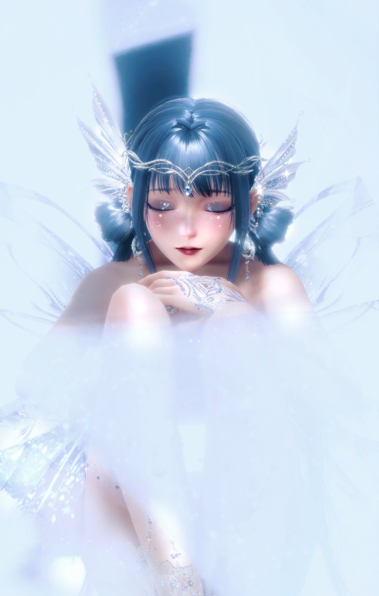 𝓅𝒶𝓅𝒾𝓁𝓁𝑜𝓃