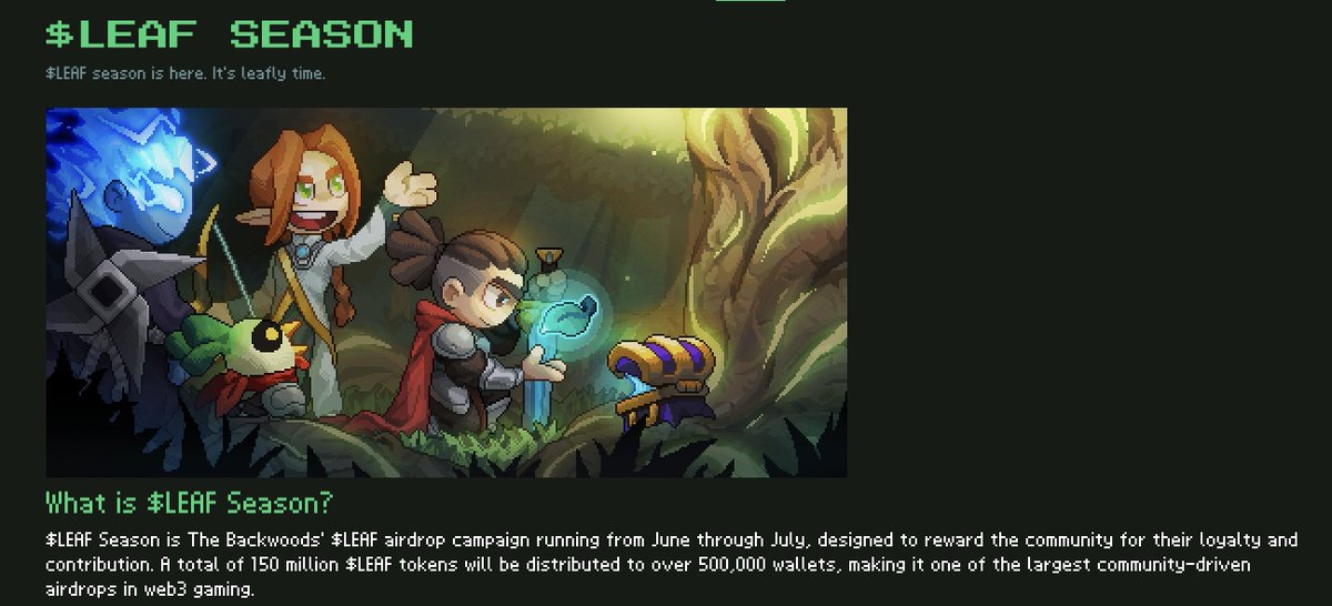 Talahanday 🍃 tweet media