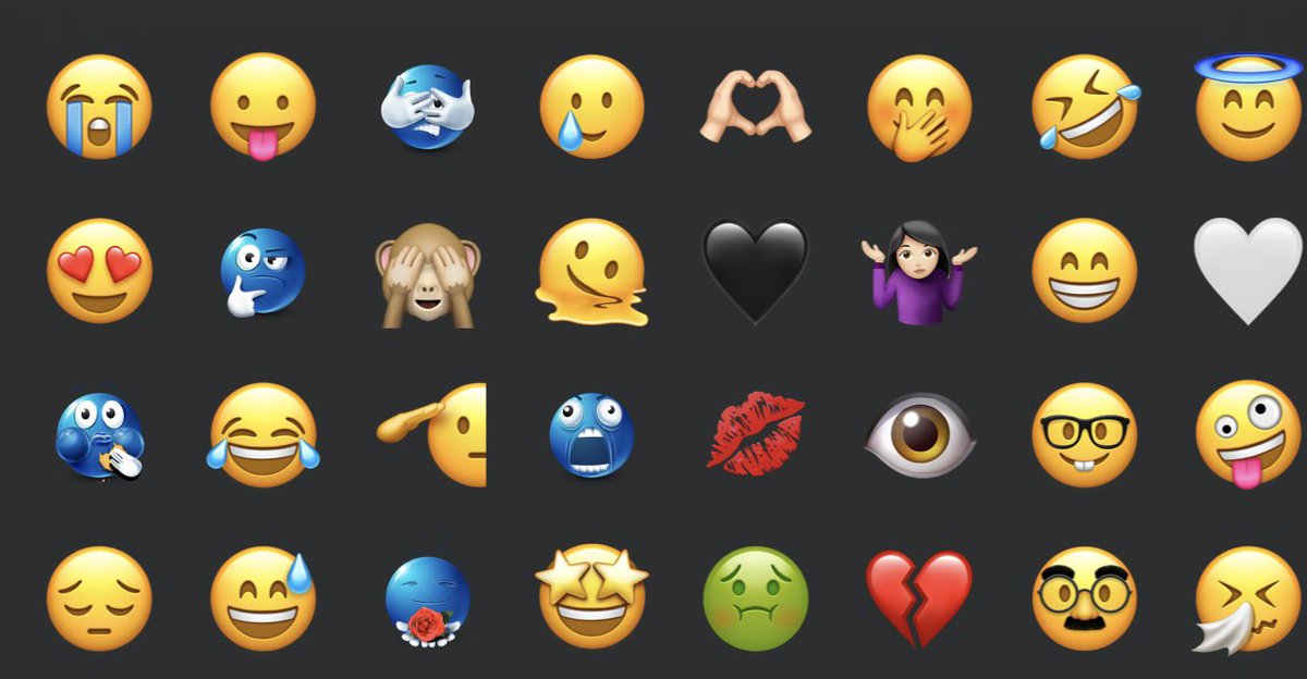 am i chopped for these