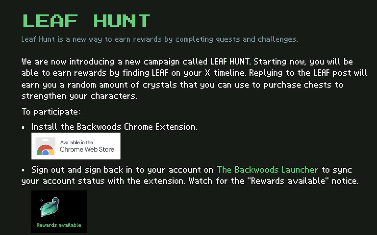 Talahanday 🍃 tweet media