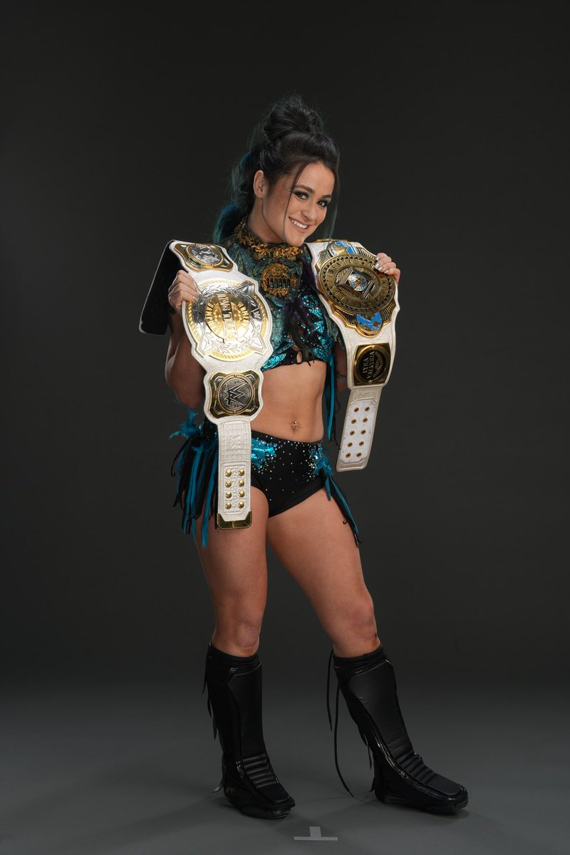 You left us so soon 💔