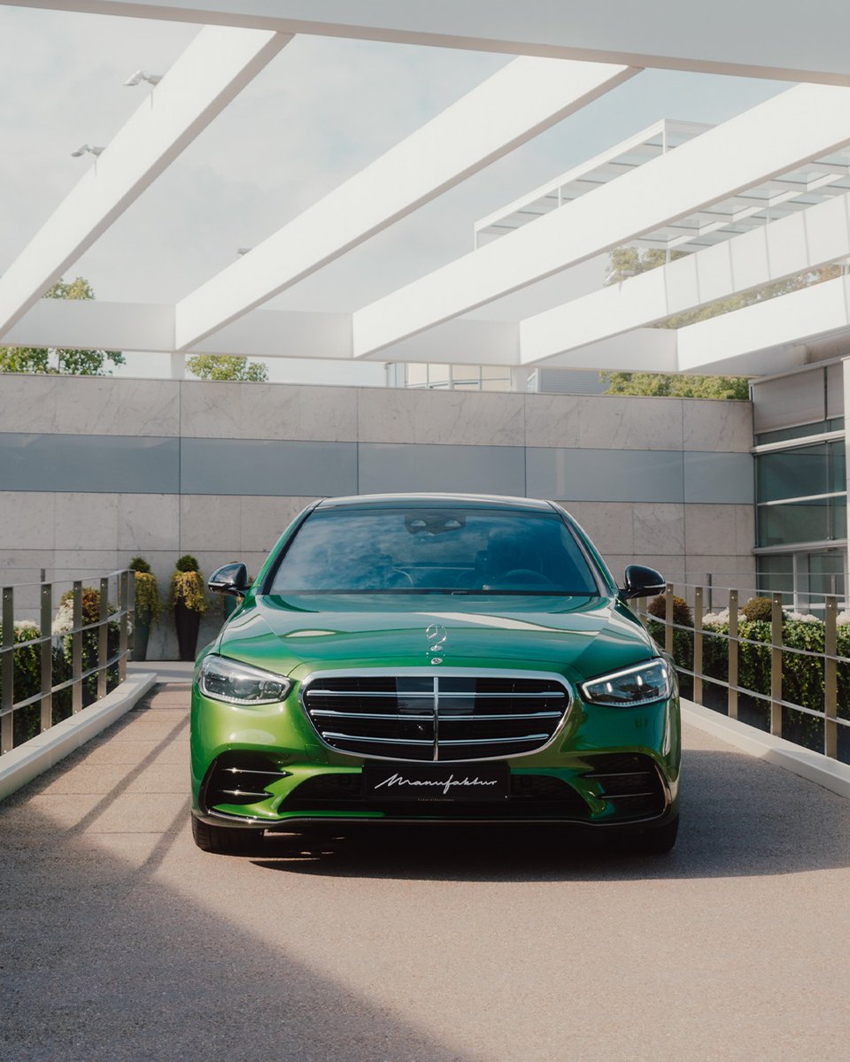 FlagshipMC's tweet photo. envy #sclass
📸 @yannikmichael https://t.co/anrgz3Ri1y