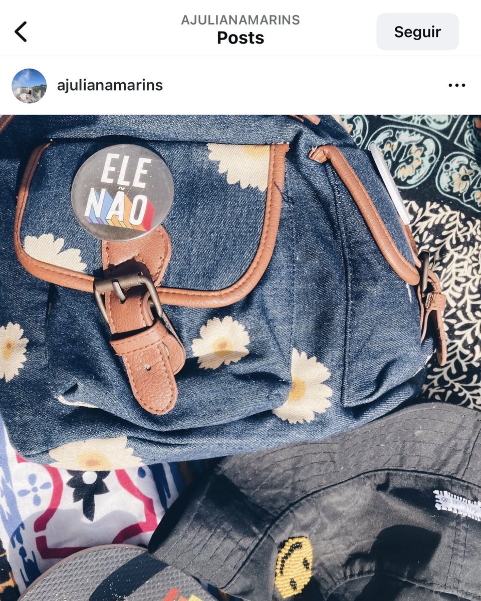 Guilherme Kilter tweet media