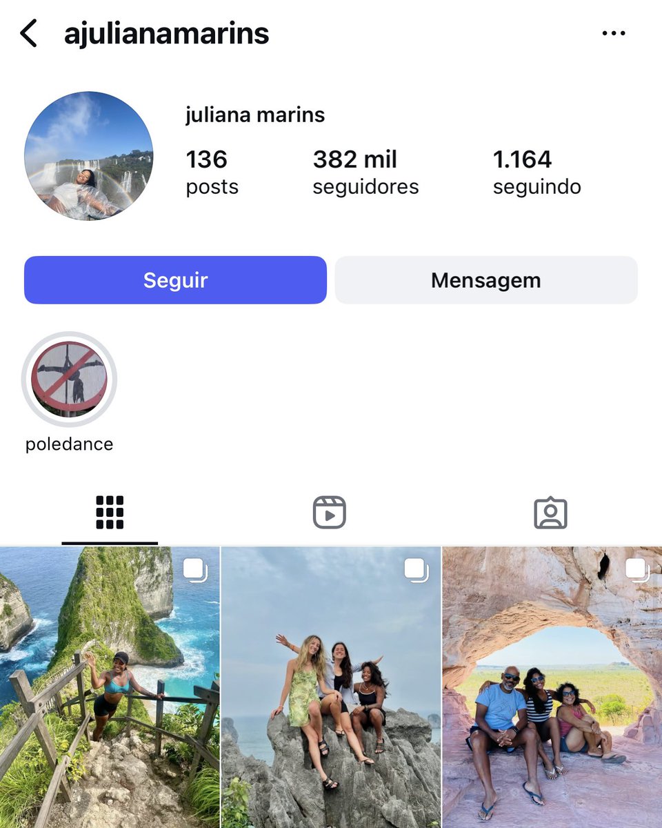 Guilherme Kilter tweet media