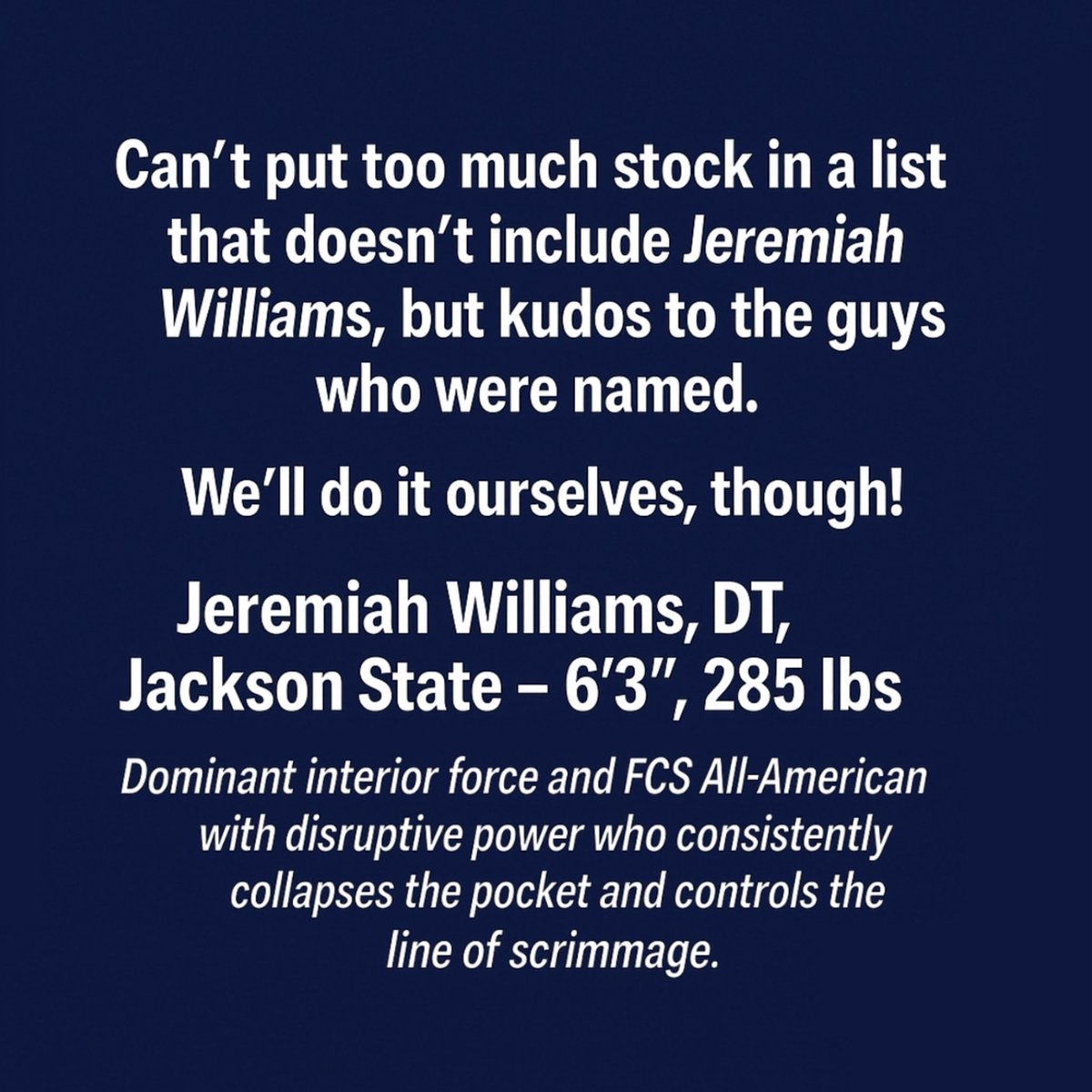 nfldraftdiamonds.com/2025/06/hbcu-d…