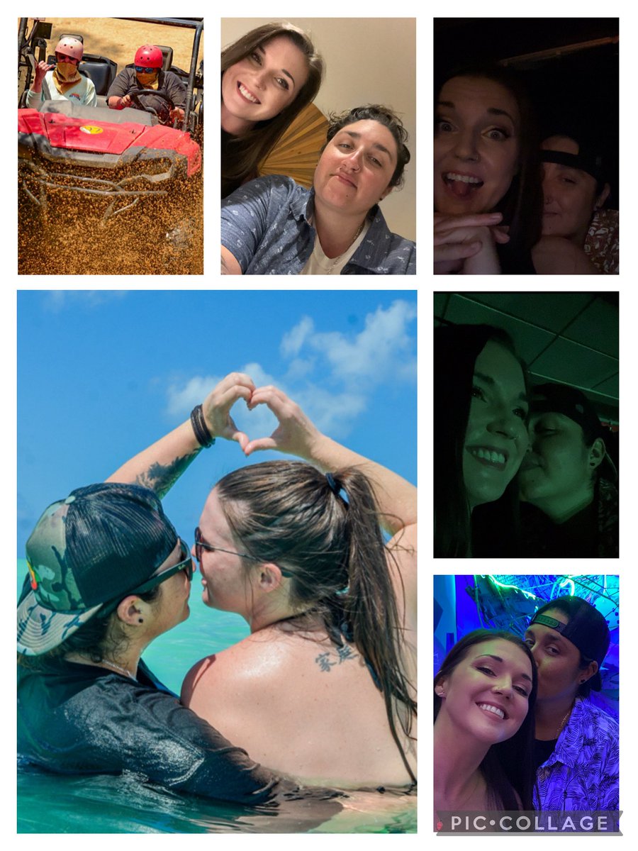 Cassbbtg's tweet photo. Life with you is nothing short of amazing. I love you &amp; happy birthday 🤍 @notkat_bb https://t.co/dvcTb3cJ9g